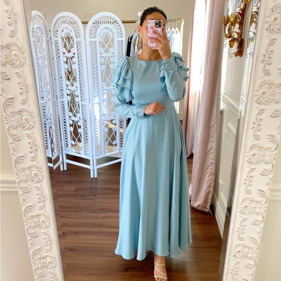 Dainty Jewells Dresses & Skirts - Dainty Jewels: Madame Monet